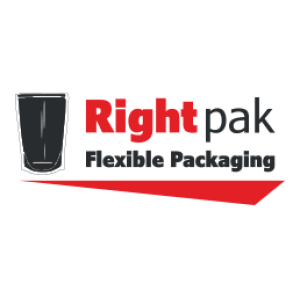 Bespoke Product T (1 per pack)