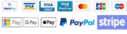 Credit Card Payment