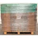 Single Wall Boxes
