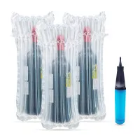 Inflatable Bags / Roll