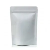 White Paper