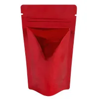 Red Shiny