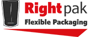 Rightpak Ltd.