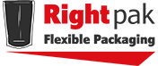 RightPak Ltd.