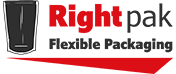 Rightpak Ltd.